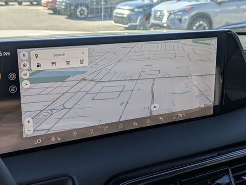 New 2026 Nissan Armada PRO-4X w/ Convenience Package image 23