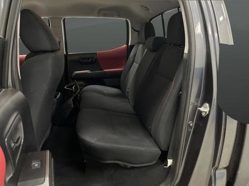 Used 2020 Toyota Tacoma SR5 image 26