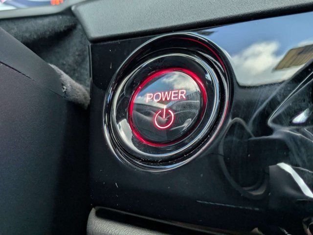 Used 2023 Honda Accord Sport image 26