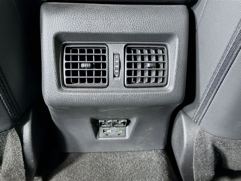 Certified 2025 Toyota Camry SE w/ Multimedia Upgrade Package FWD image 23