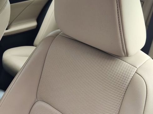 Used 2019 Lexus IS 300 w/ Accessory Package 2 RWD image 15