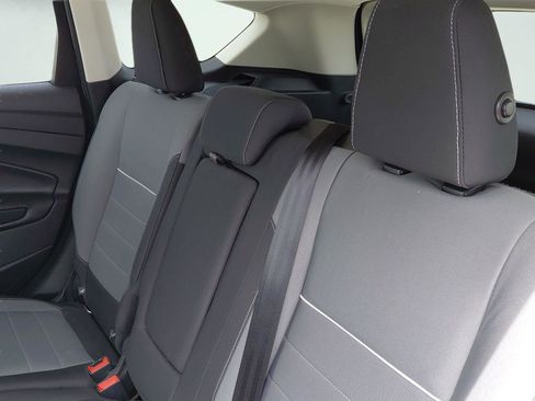 Used 2015 Ford Escape SE w/ Equipment Group 201A AWD/4WD image 36