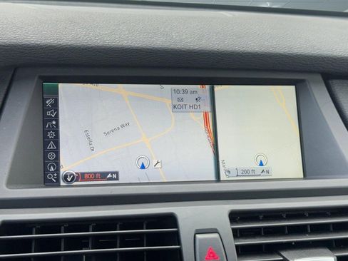 Used 2012 BMW X5 xDrive35i image 24