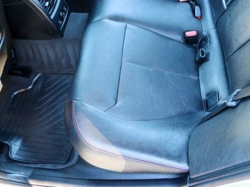 Used 2016 BMW 328i xDrive Sedan image 18
