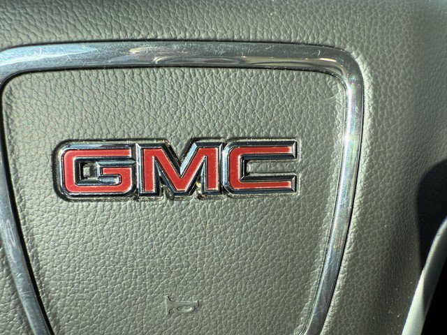 Used 2017 GMC Sierra 1500 SLE AWD/4WD image 27