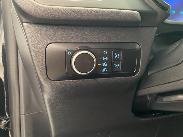 Used 2025 Ford Escape ST-Line FWD image 13