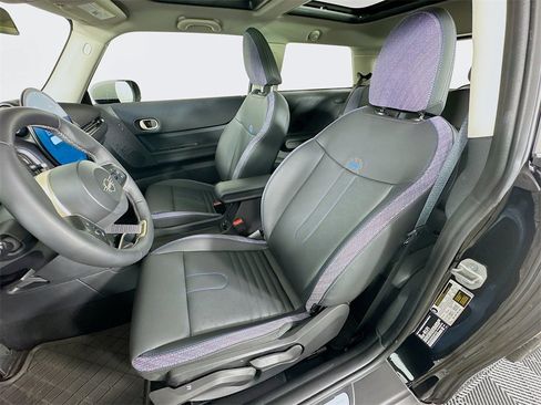 Certified 2025 MINI Cooper S image 20