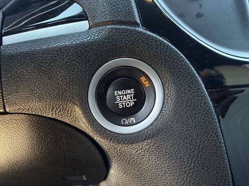 Used 2021 Chrysler 300 S RWD image 21