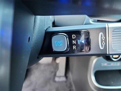 New 2026 Hyundai Ioniq 9 Limited image 29