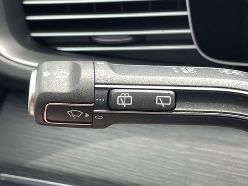 New 2026 Mercedes-Benz GLE 350 4MATIC image 15