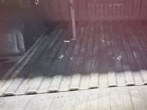 Used 2023 RAM 1500 Big Horn AWD/4WD image 11
