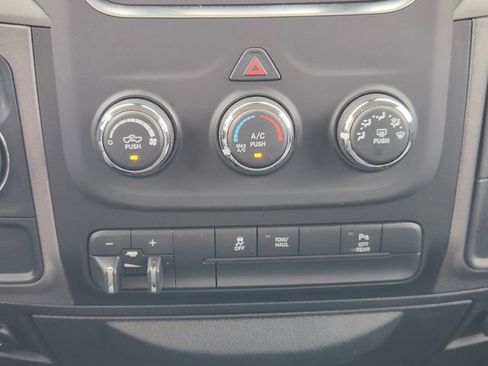 Used 2019 RAM 1500 Tradesman w/ Popular Equipment Group RWD image 13