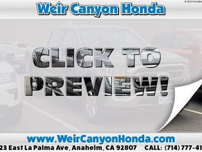 Used 2021 Ford F150 XLT w/ Equipment Group 301A Mid