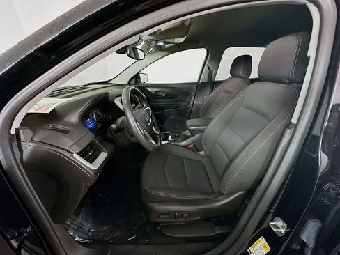 Used 2023 GMC Terrain SLE w/ Driver Convenience Package image 27