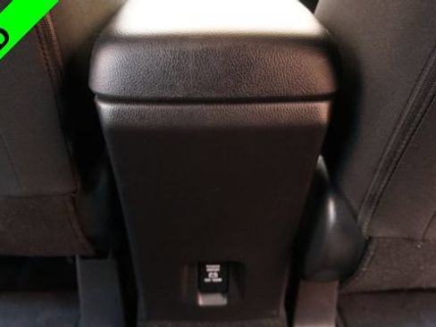 Used 2024 Mitsubishi Eclipse Cross LE AWD/4WD image 38