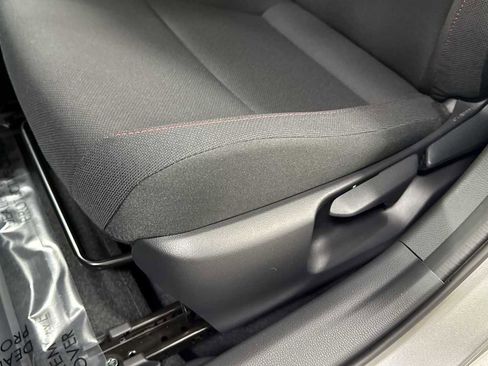 New 2026 Toyota Prius Plug-In Hybrid image 14