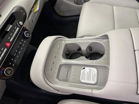 New 2026 Hyundai Palisade Calligraphy image 33