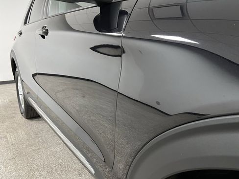 Used 2024 Ford Explorer XLT w/ Equipment Group 202A image 13