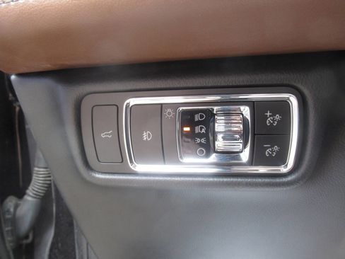 Used 2020 Lincoln Aviator Reserve w/ Equipment Group 202A AWD/4WD image 31