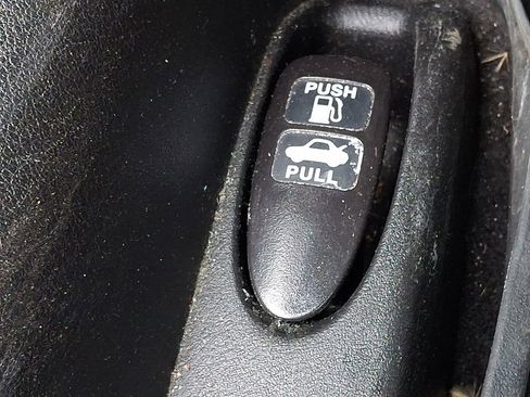 Used 2021 Acura ILX w/ Premium Package FWD image 25