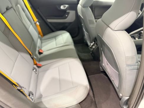 Used 2022 Polestar Polestar 2 w/ Performance Package AWD/4WD image 26