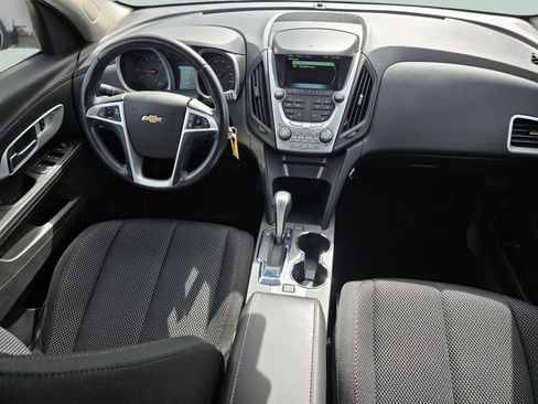 Used 2014 Chevrolet Equinox LT AWD/4WD image 26