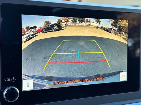 New 2026 Toyota Tacoma SR5 image 21