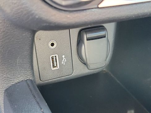 Certified 2024 Nissan Versa S w/ S Plus Package FWD image 27