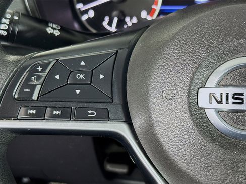 Used 2019 Nissan Altima 2.5 S image 13