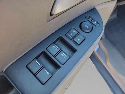 Used 2012 Honda Odyssey EX-L image 9