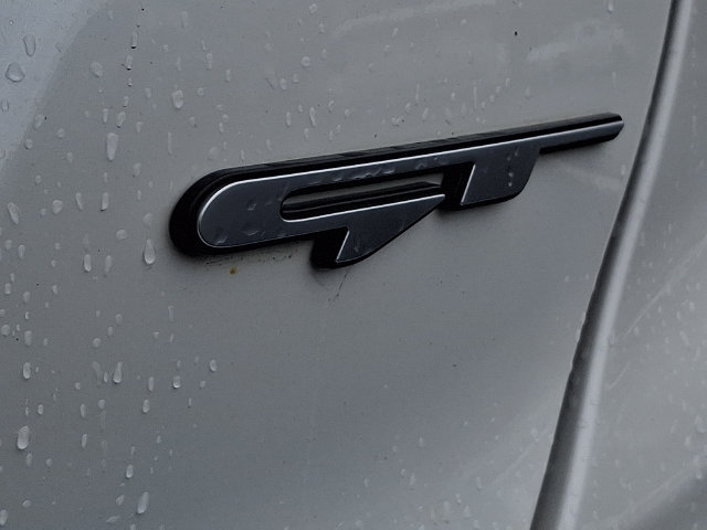 Used 2023 Kia Forte GT FWD image 37