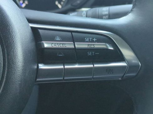 Used 2023 MAZDA CX-30 AWD 2.5 S w/ Premium Package image 25