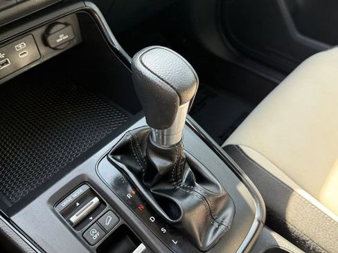 Certified 2024 Honda CR-V EX image 30