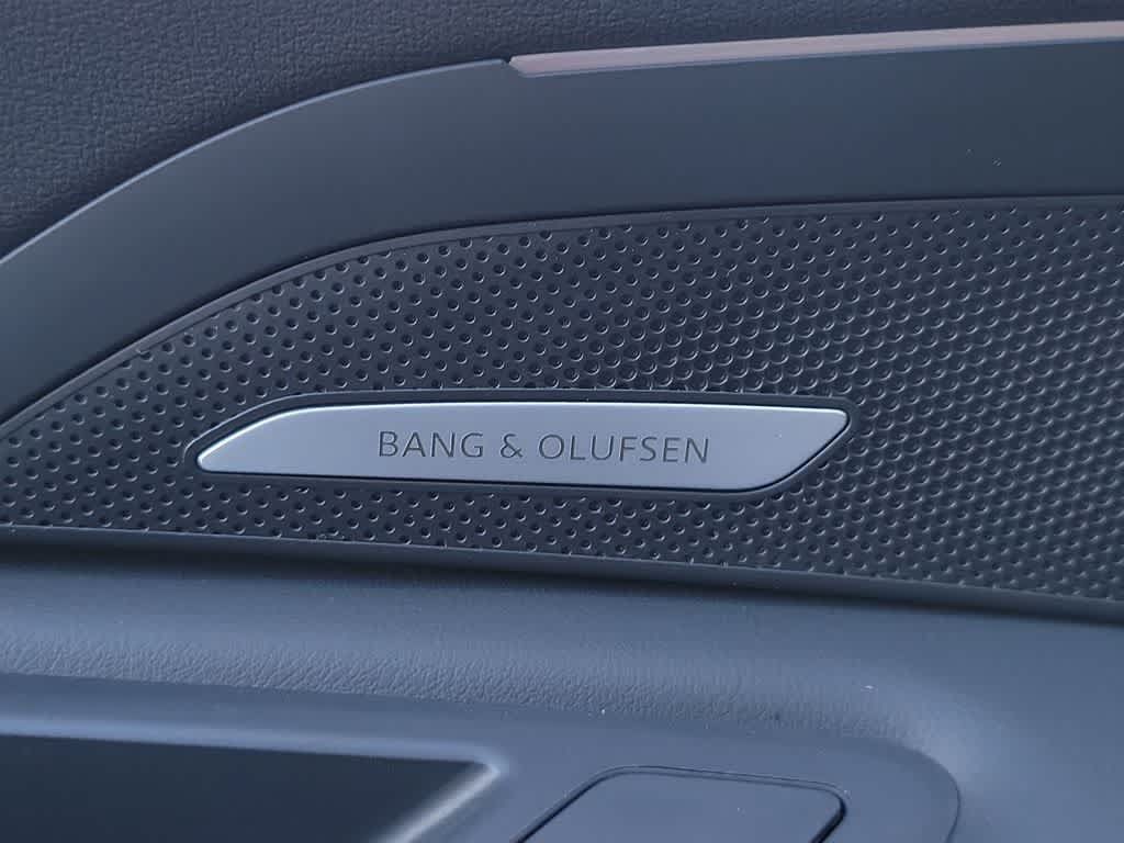 New 2026 Audi Q5 Premium Plus AWD/4WD image 30
