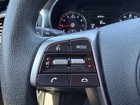 Used 2019 Kia Sorento AWD image 19