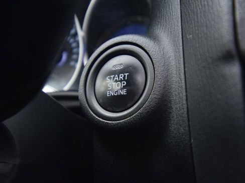 Used 2016 MAZDA CX-5 Grand Touring image 33