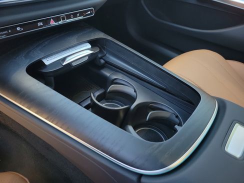 New 2026 Mercedes-Benz E 350 Sedan image 20