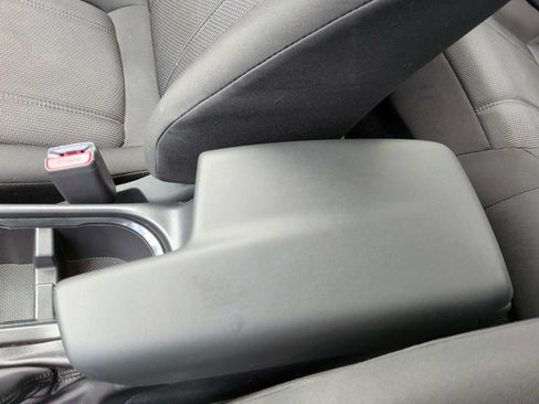 Used 2021 Subaru Impreza 2.0i Premium AWD/4WD image 21