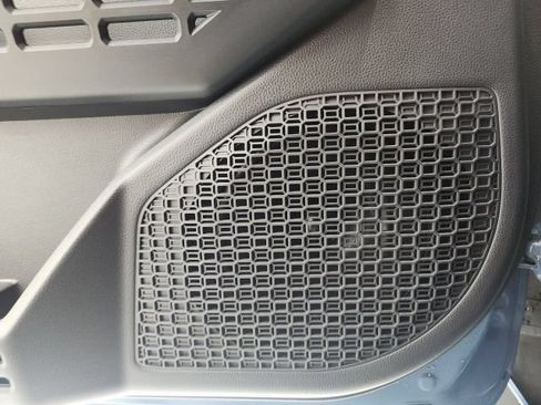 Used 2025 Toyota 4Runner SR5 RWD image 45