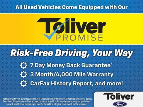 Used 2022 Ford F150 XLT w/ Equipment Group 302A High image 11