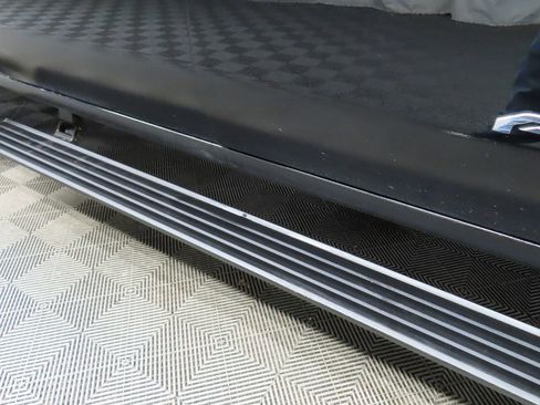 Used 2025 GMC Sierra 2500 AT4X w/ AT4X AEV Edition image 56