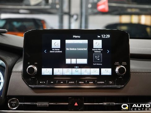 Used 2025 Mitsubishi Outlander SE image 20