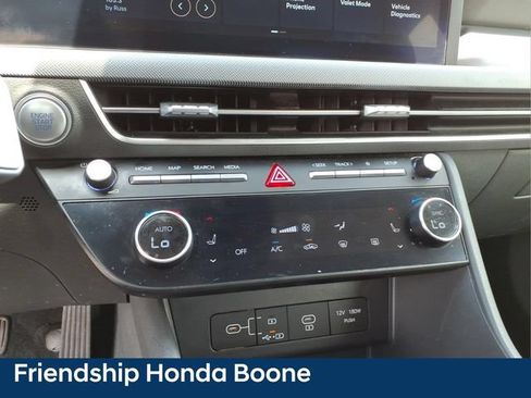 Used 2024 Hyundai Sonata SEL FWD image 26