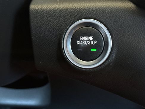Used 2023 GMC Terrain AT4 AWD/4WD image 33