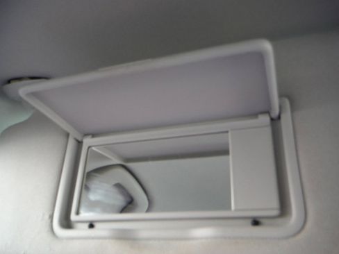 Used 2023 Honda Civic LX image 22