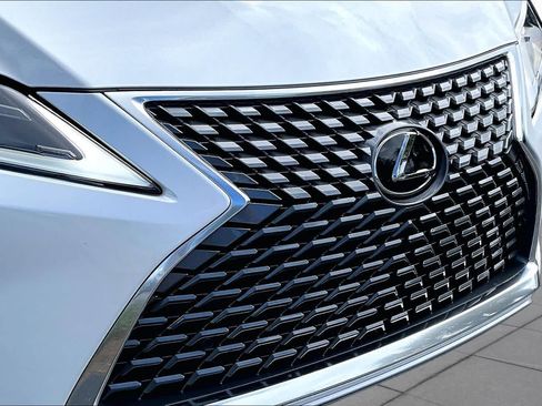 Used 2022 Lexus RX 350 FWD w/ Premium Package image 30