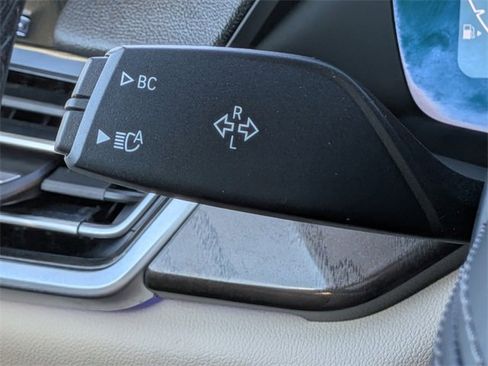 Used 2022 BMW X5 sDrive40i w/ Premium Package image 33