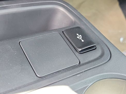 New 2024 Mitsubishi Mirage G4 ES image 22