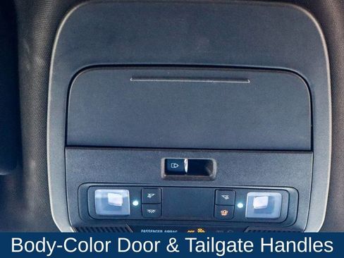 Used 2023 Ford F150 XLT w/ Equipment Group 302A High image 19