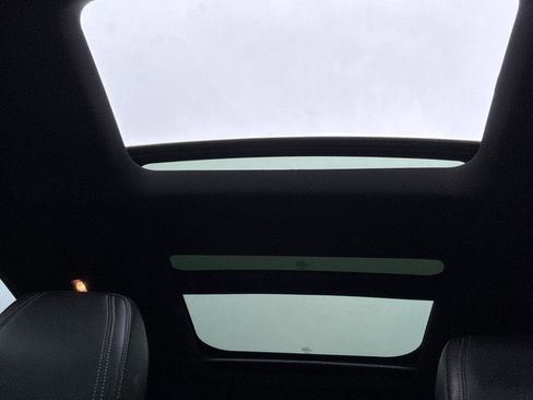 Used 2013 Ford Explorer Sport AWD/4WD image 15